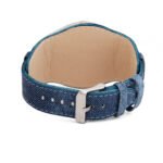 Denim Maverick Casual Men's Watch - Image 4