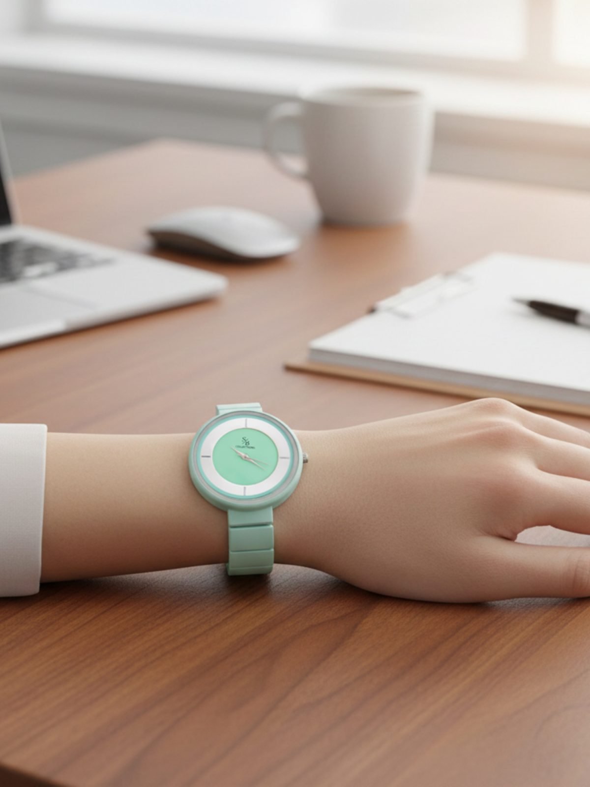 SW003009copy copy (1)