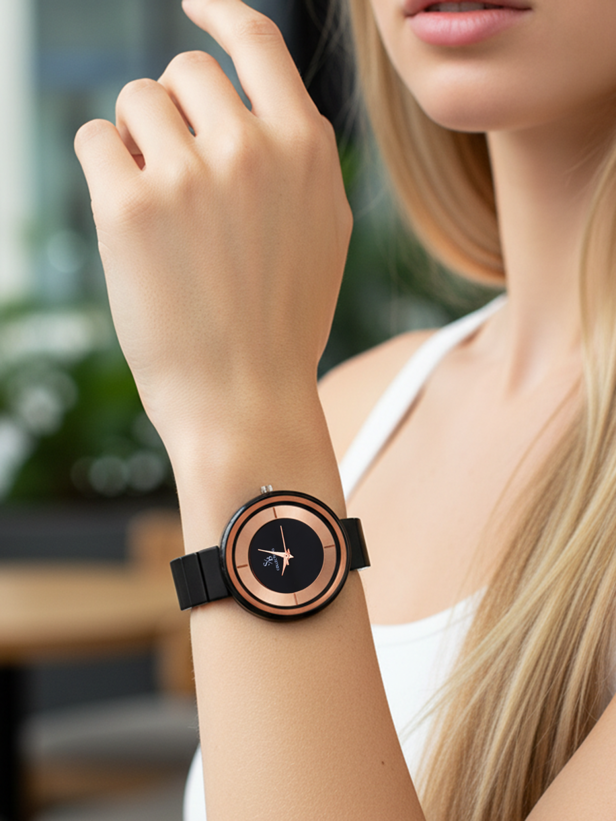 virtual-photoshoot-1 (8)